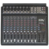 SOUNDKING SKAS1602B